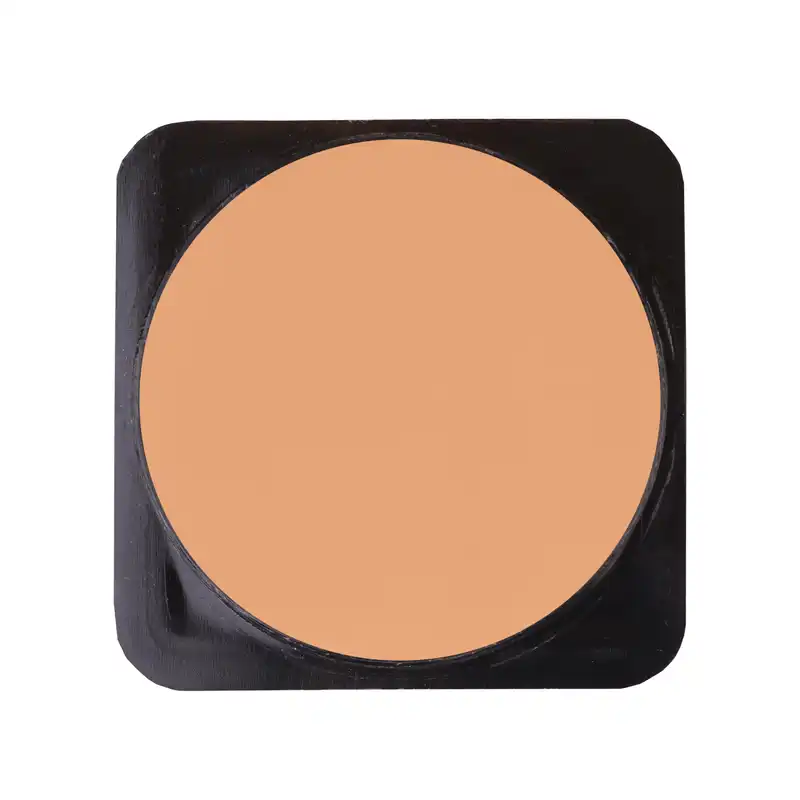 پنکیک سوشیا مدل سنگی و آکوا شماره T320