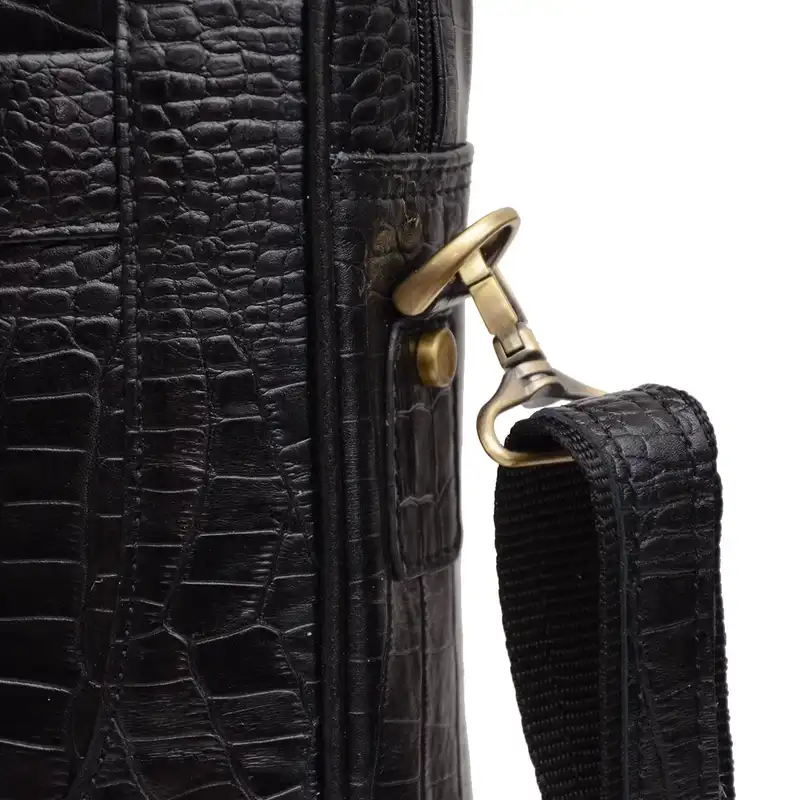 کیف اداری گارد مدل ZHENERAL CR