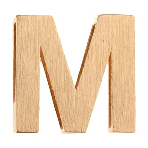 آویز گردنبند طلا 18 عیار زنانه مایا ماهک مدل MM1519