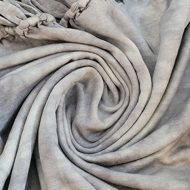 بلوز زنانه مدل نیها کد 03