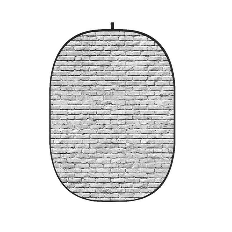 فون عکاسی گودکس مدل CBA-WB0003 Collapsible Background کد 03 فون عکاسی گودکس مدل CBA-WB0003 Collapsible Background کد 03