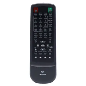 ریموت کنترل مدل ME-5018