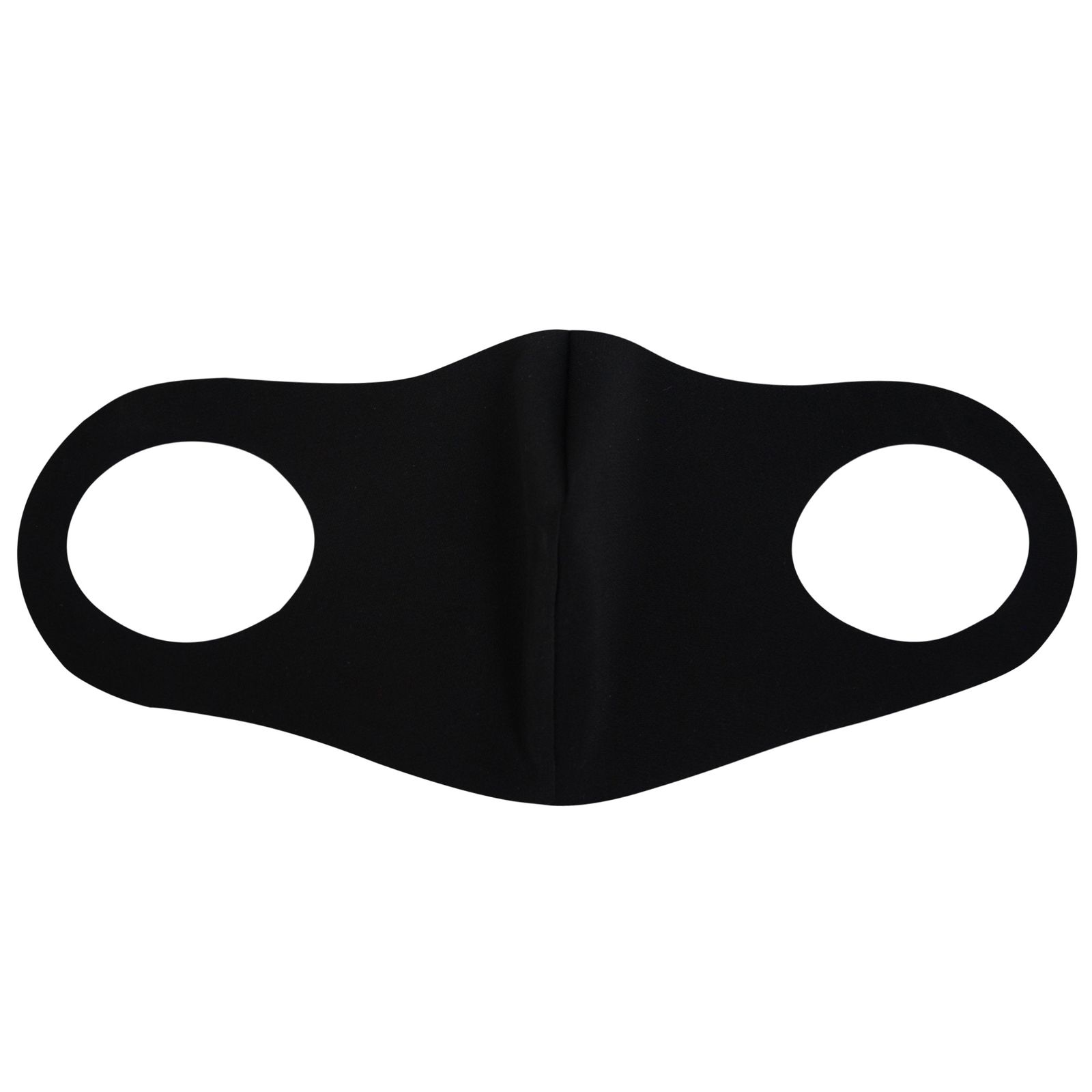 ماسک تزیینی صورت ماییلدا کد 3452 بسته 5 عددی -  - 3