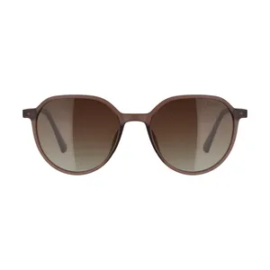 عینک آفتابی دونیک مدل 00-12 C08