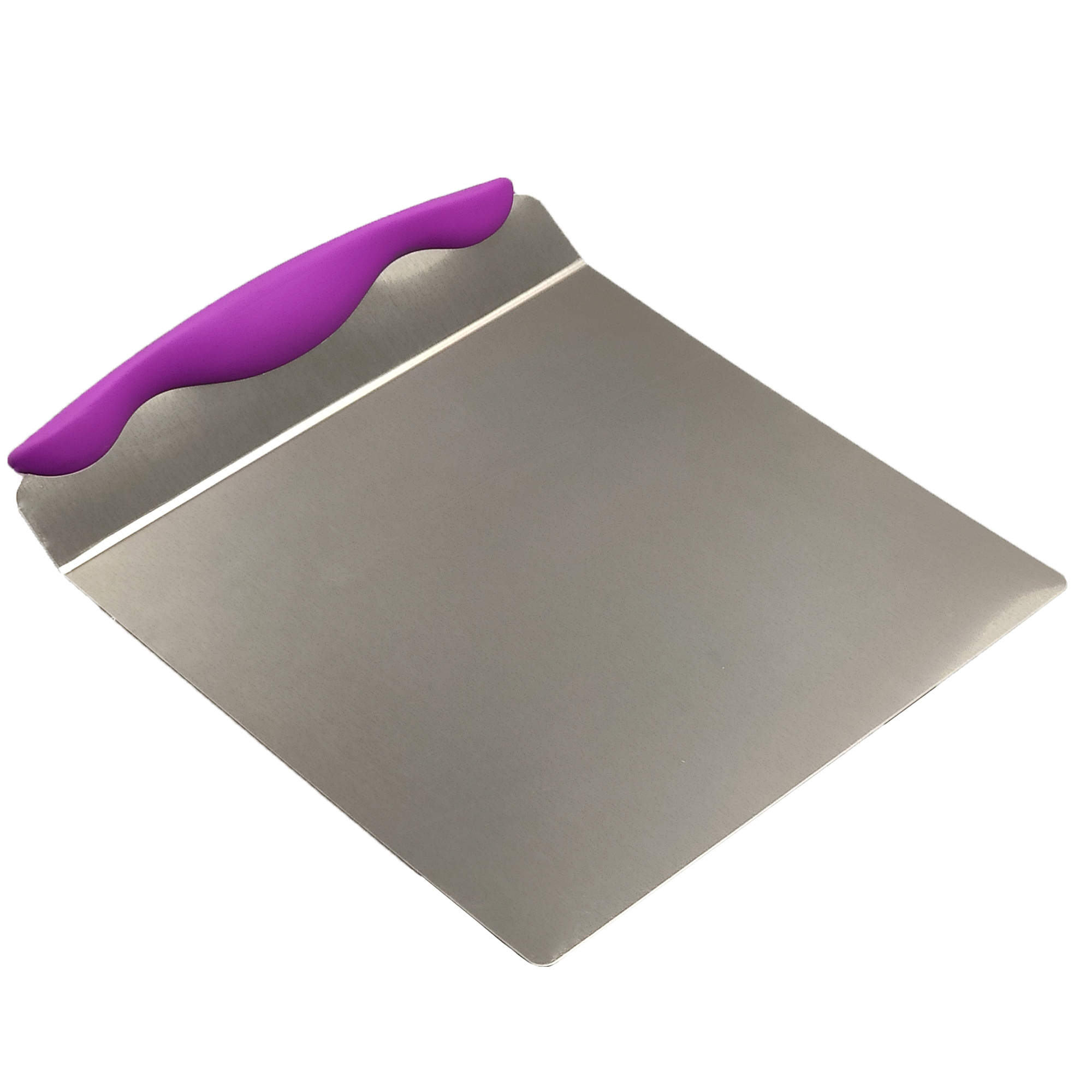 کاتر شیرینی پزی مدل ch-8020