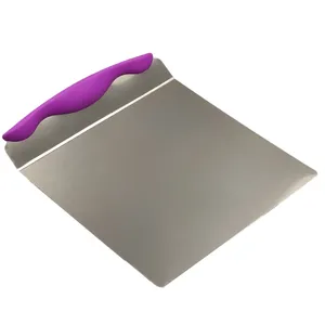 کاردک حمل کیک مدل Lifter2030