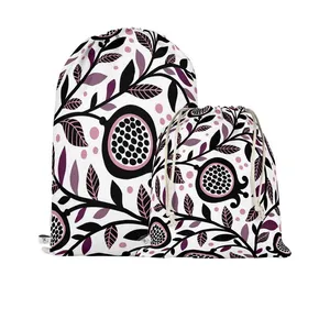 نظم دهنده سفری مدوپد طرح ناربن مدل od00157 بسته 2 عددی