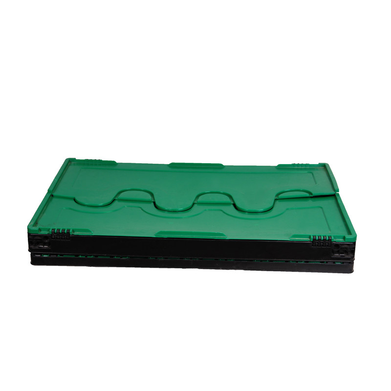 باکس مدل 0085