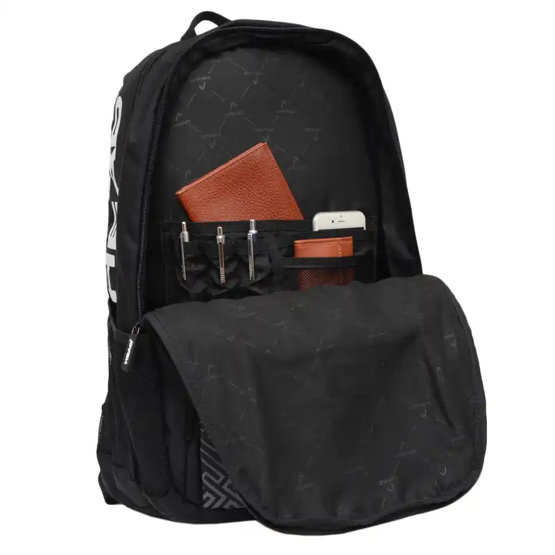 کوله پشتی هد مدل HB0187