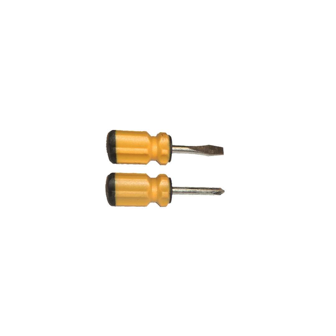 جعبه ابزار مدل TM853 مجموعه 13 عددی جعبه ابزار مدل TM853 مجموعه 13 عددی