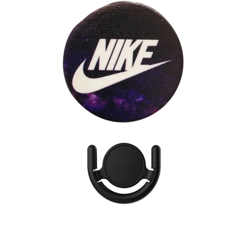 پایه نگهدارنده گوشی موبایل پاپ سوکت مدل sd به همراه پاپ کلیپ