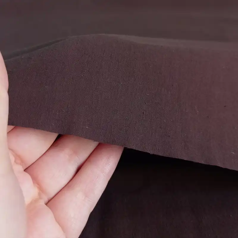 پارچه لباس مدل اسلپ کد S100-Gh