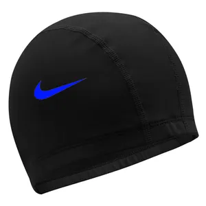 کلاه شنا مدل QW48