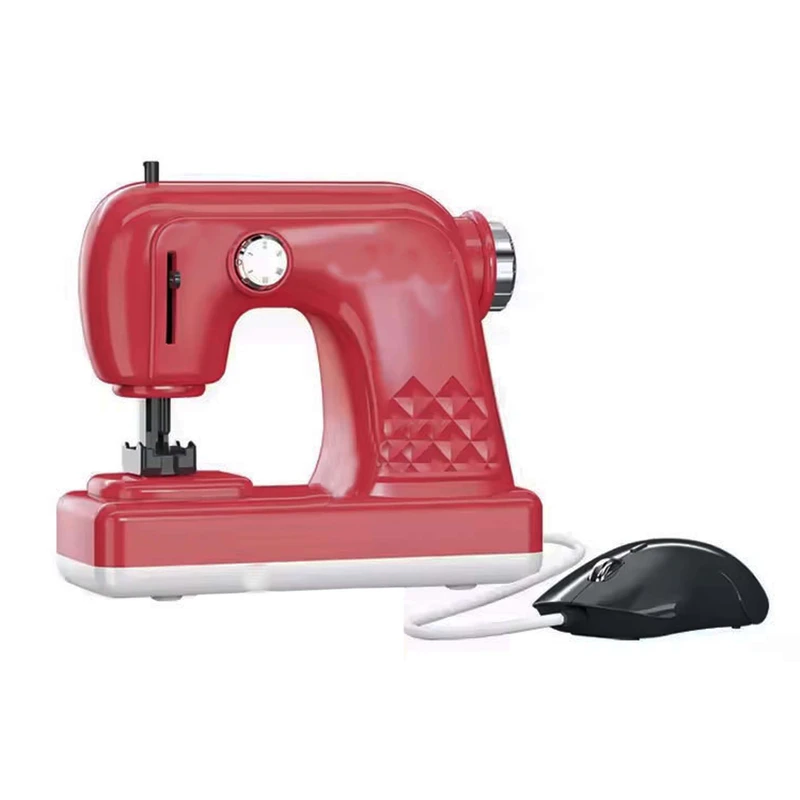 اسباب بازی مدل چرخ خیاطی کد NO.115