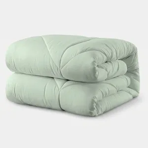 لحاف مدل فانتزی یک نفره سایز 230×170 سانتیمتر