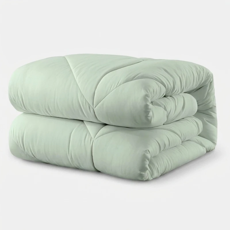 لحاف مدل فانتزی یک نفره سایز 230×170 سانتیمتر