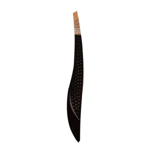 موچین مدل knp-KH-011