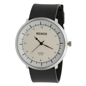 ساعت مچی عقربه ای رنوس مدل RN2088