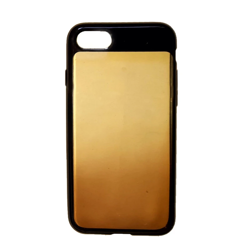 کاور مدل IP78 مناسب برای گوشی موبایل اپل Iphone 7 / 8