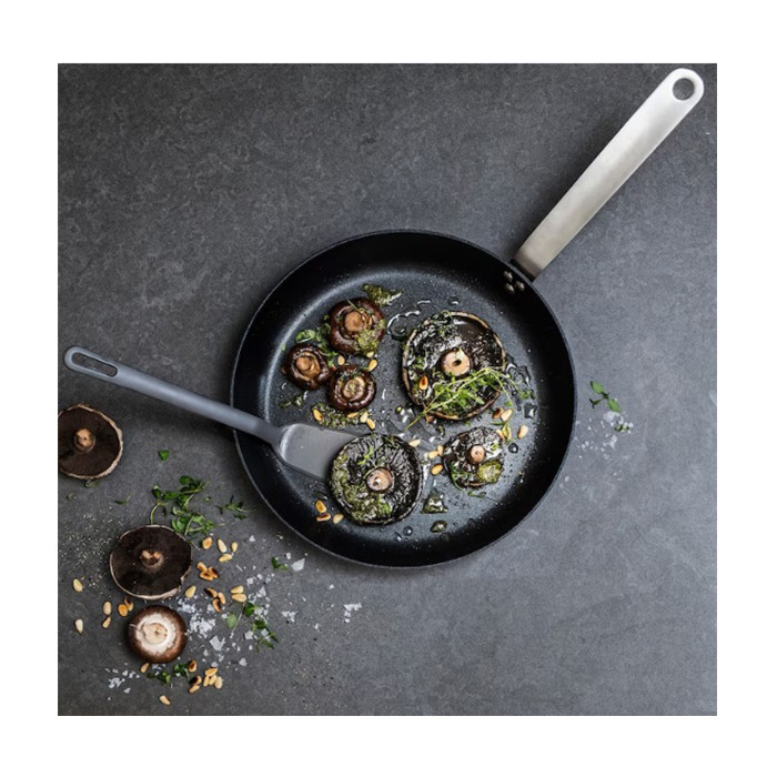 سرویس کفگیر و ملاقه 5 پارچه ایکیا مدل 359