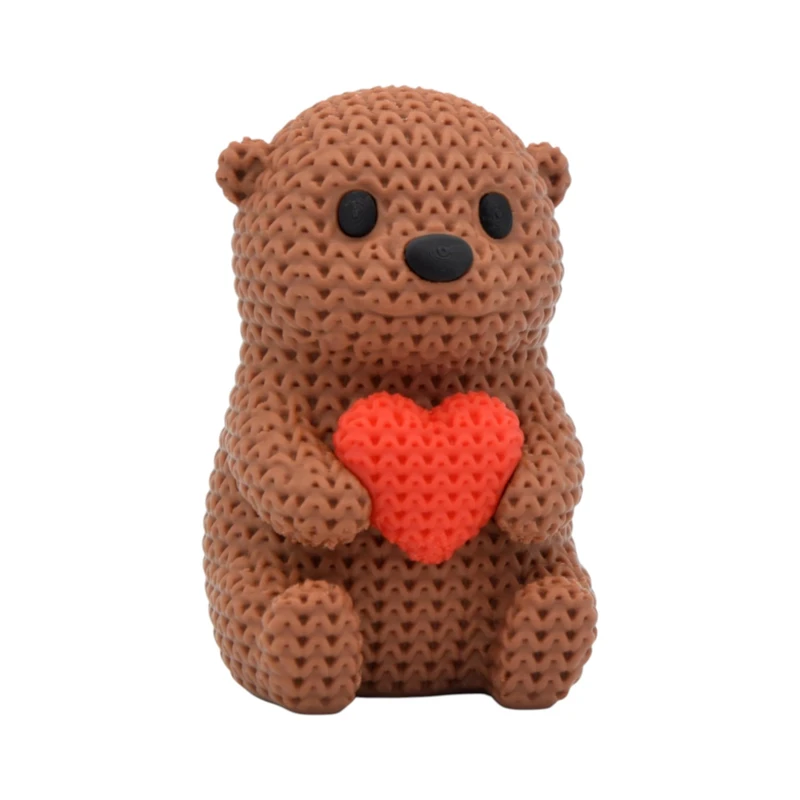 مجسمه مدل SN-0081DP