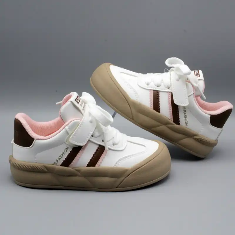 کفش راحتی  بچگانه کد 186