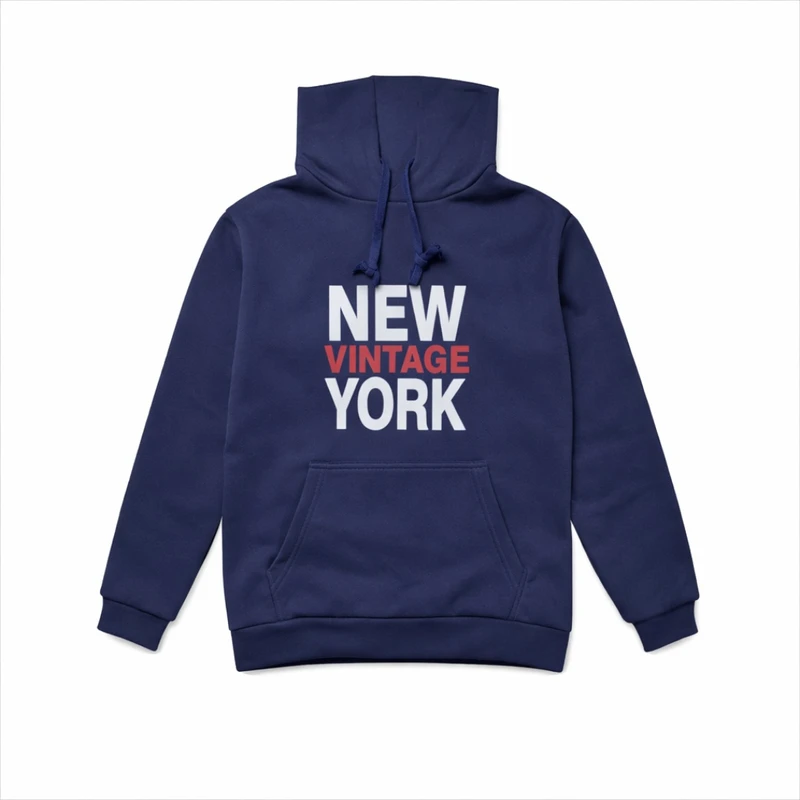 هودی مردانه مدل Q5