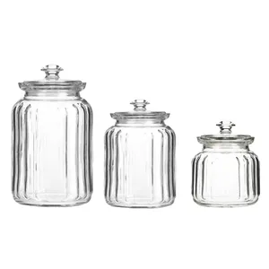 بانکه مدل sada مجموعه 3 عددی