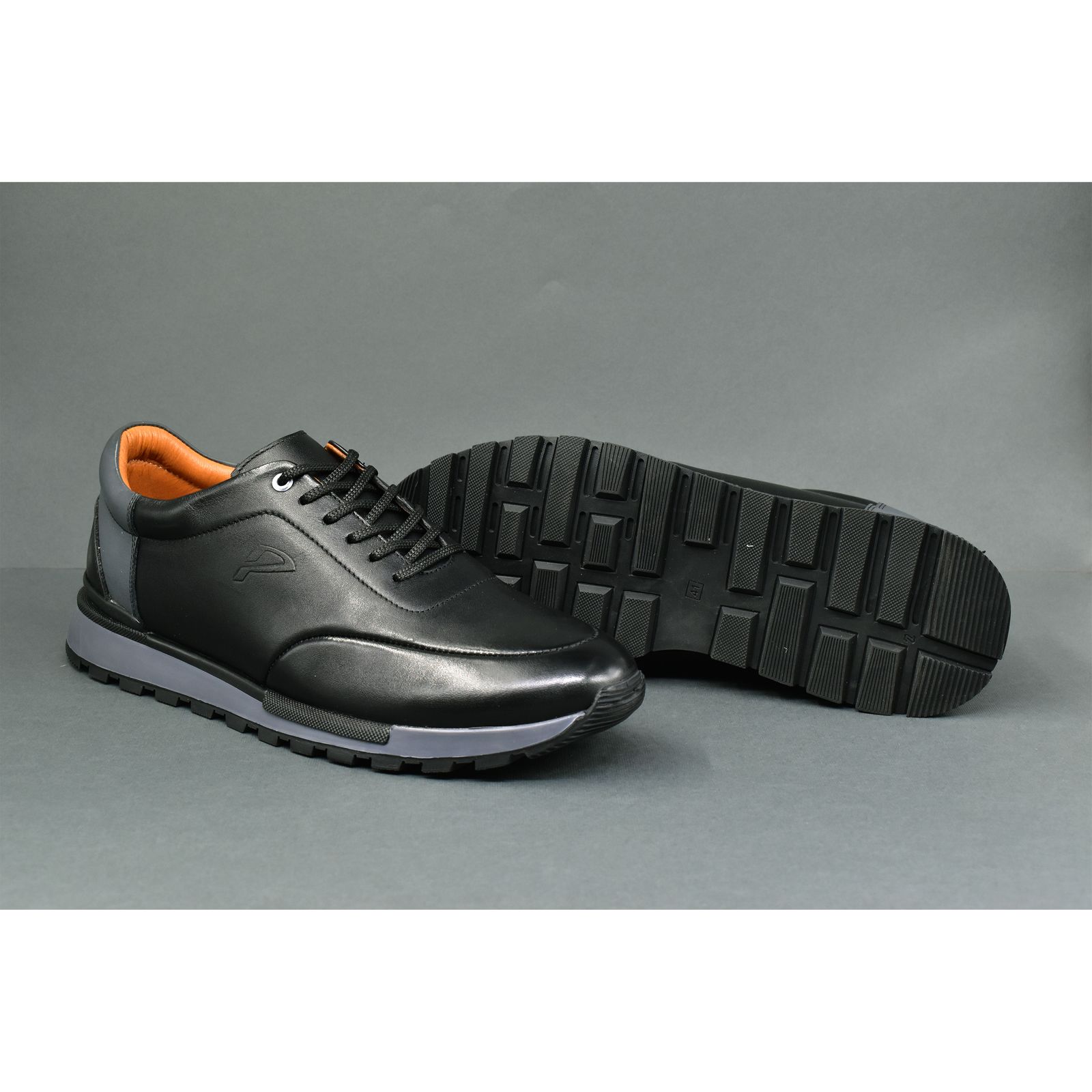 کفش روزمره مردانه پاما مدل ME-680 کد G1807 -  - 6