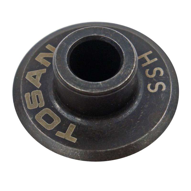 تيغ لوله بر توسن مدل T862-602
