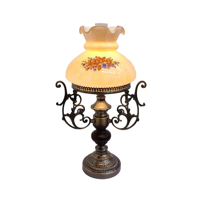 چراغ رومیزی مدل 282/2M