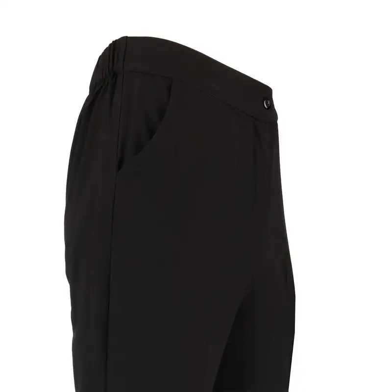 ست کت و شلوار زنانه السانا مدل سونار کد 189210