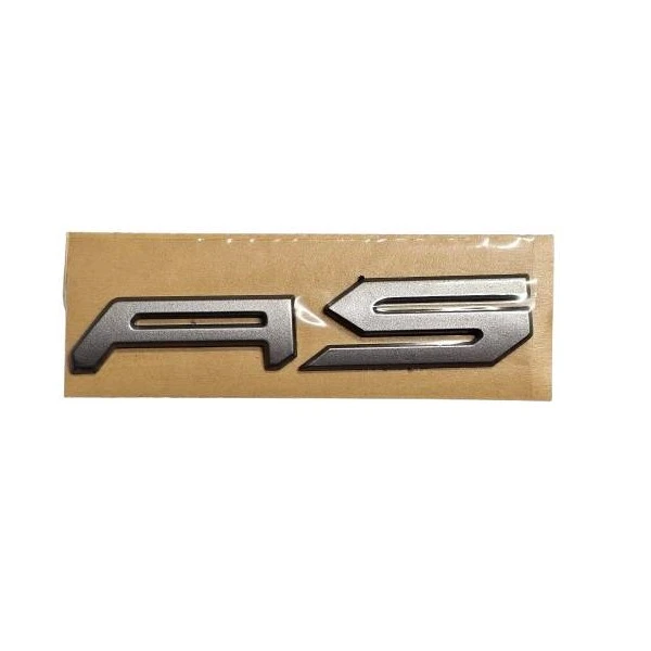 آرم خودرو چیکال مدل K-781-A5 مناسب برای جک KMC A5