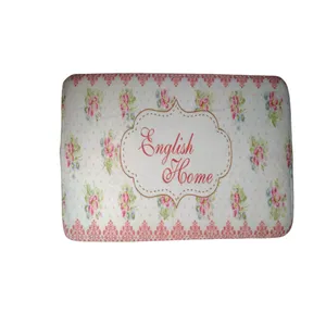 پادری کد cv500 سایز 40x60 سانتی متر