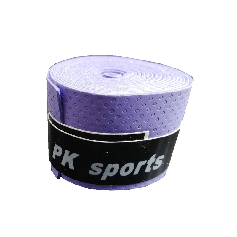 گریپ بدمینتون مدل PK SPORTS 01 عکس شماره 4