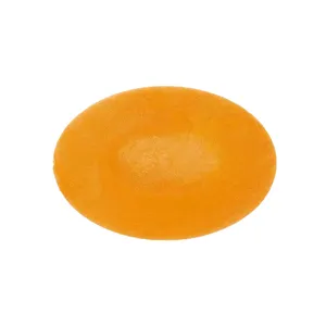 پاک کن اریک کراوزه مدل ABC کد EK-EK 34648
