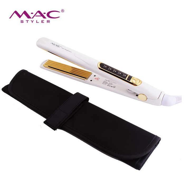 حالت دهنده مو مک استایلر مدل MC-5502 -  - 3