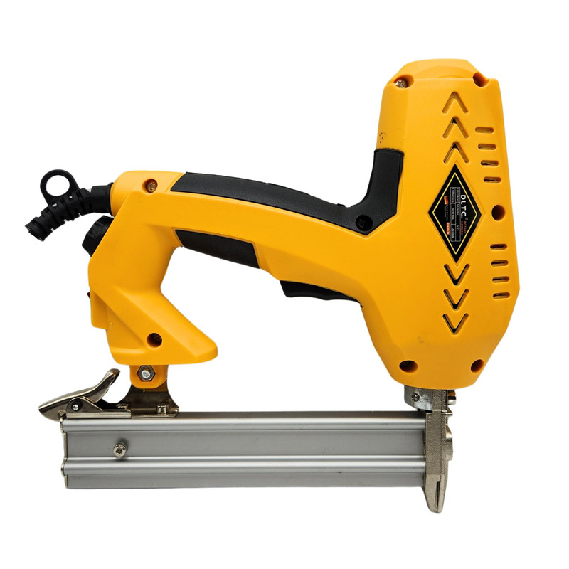 میخ کوب برقی دی ال تی سی کد 2100w دیمردار