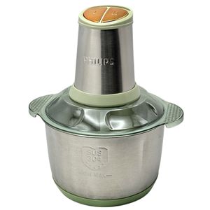 خردکن 5.5 لیتری فیلیپس مدل MA-2024