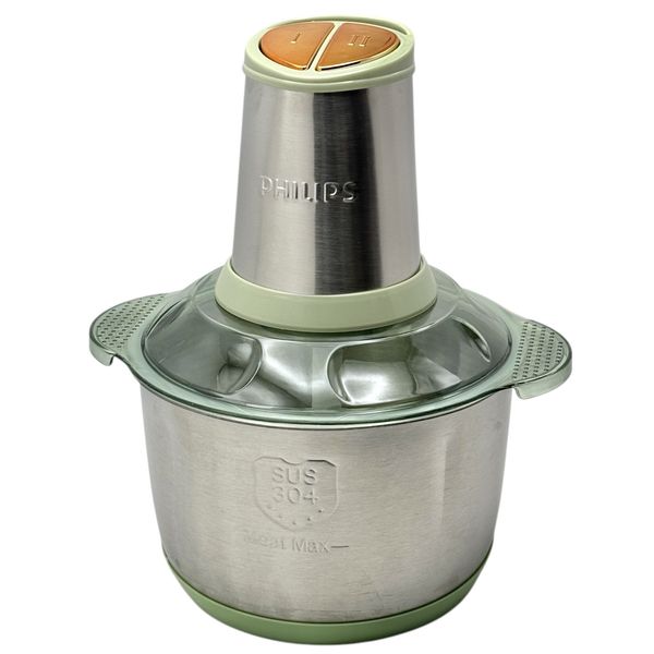 خردکن 5.5 لیتری فیلیپس مدل MA-2024