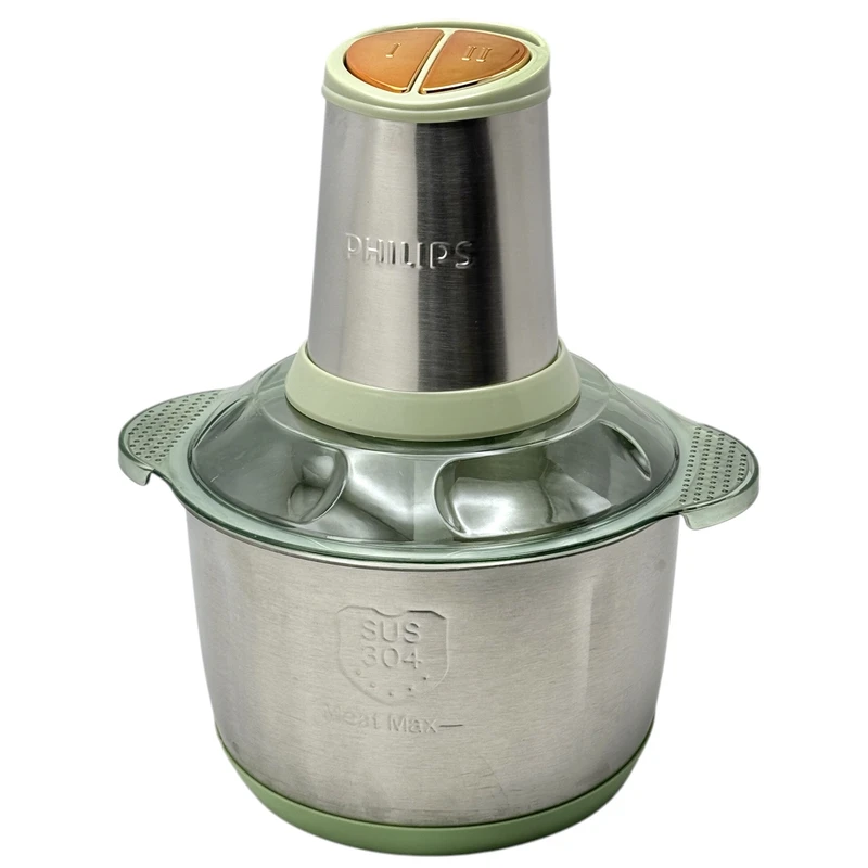 خردکن 5.5 لیتری فیلیپس مدل MA-2024