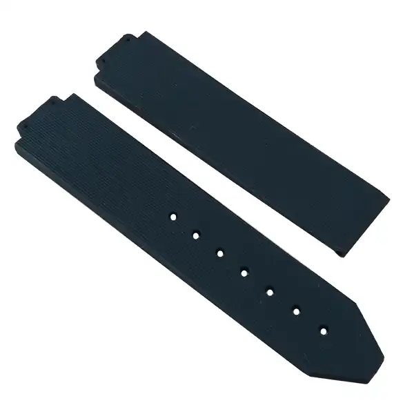 بند ساعت مچی مدل B20-18RMA