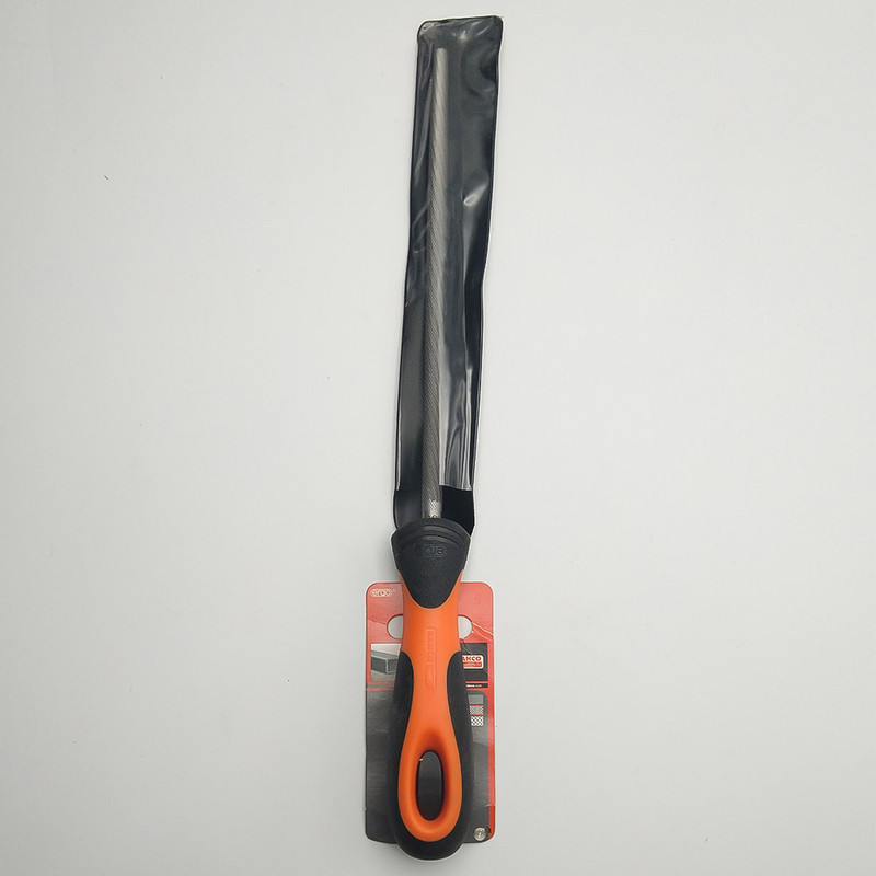 سوهان فلز باهکو مدل 06-230