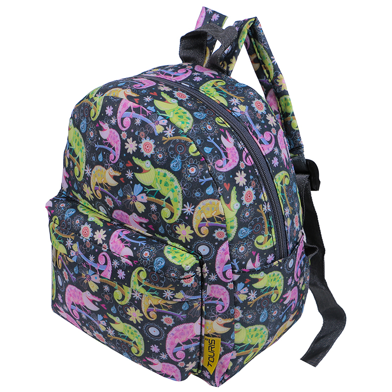 کوله پشتی بچگانه توریث مدل AA-9545