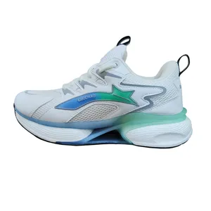 کفش پیاده‌روی مدل 2026