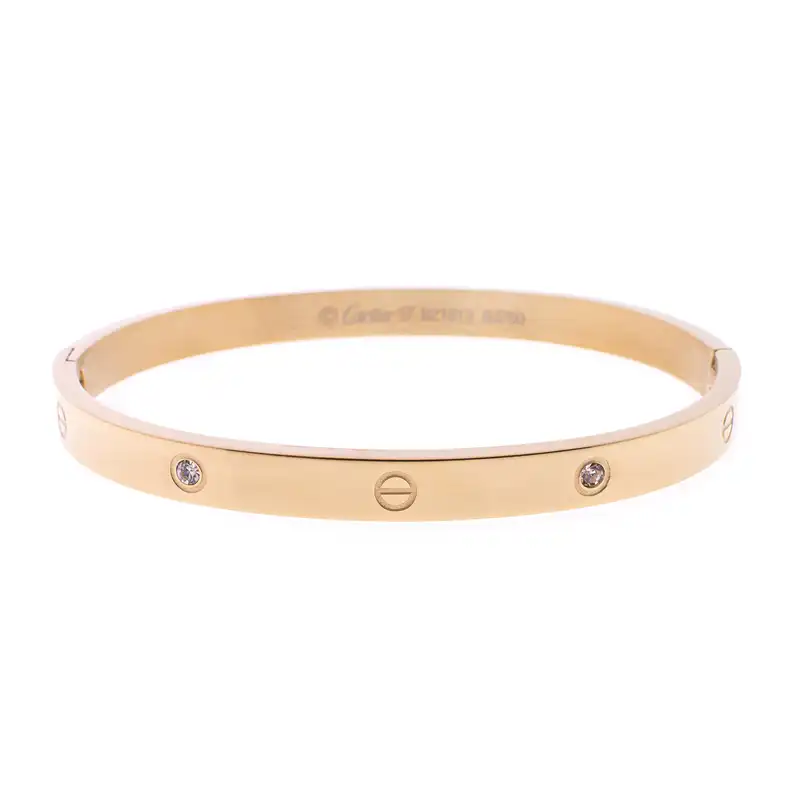 دستبند زنانه مدل BDZ1003