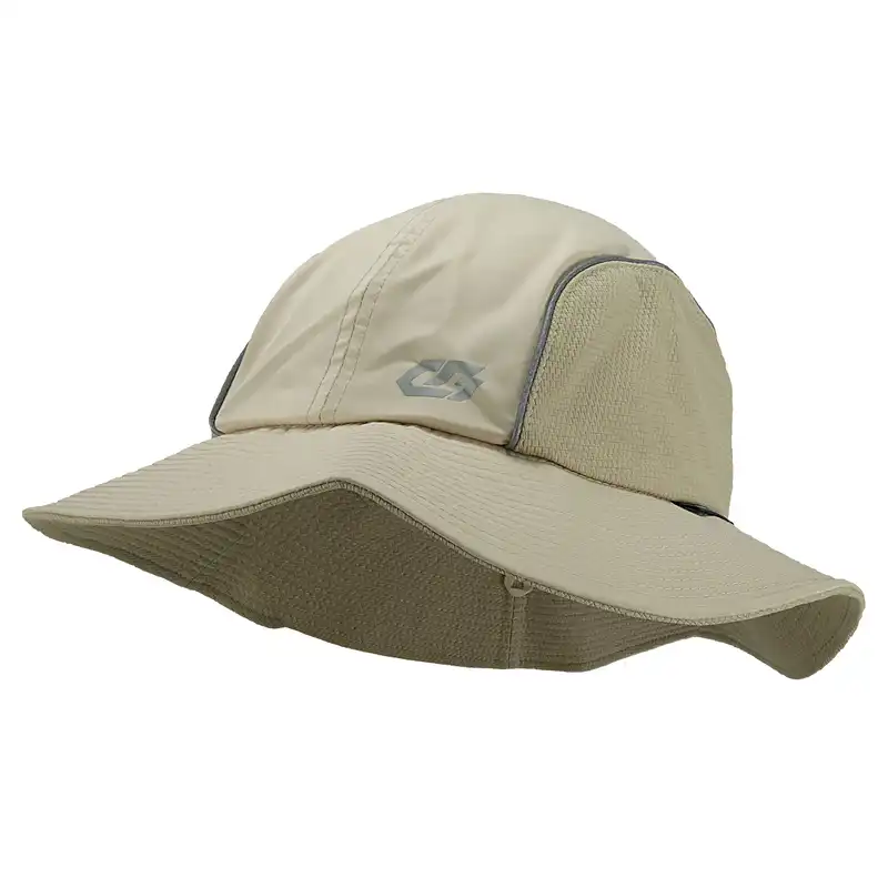 کلاه کول بیت کد 2023