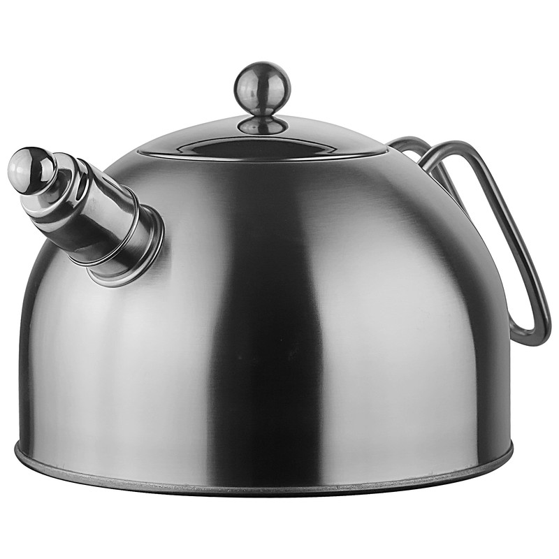 ست کتری و قوری ونتی کد 601