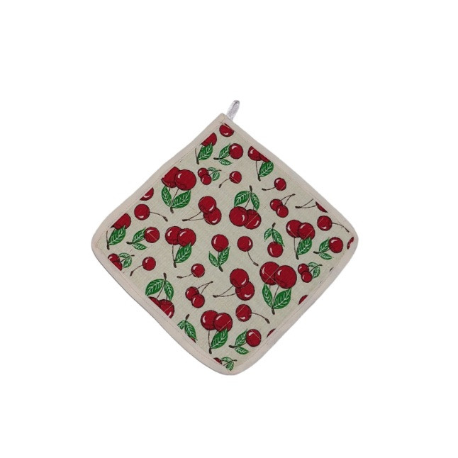 دستگیره آشپزخانه مدل گیلاسی بسته دو عددی