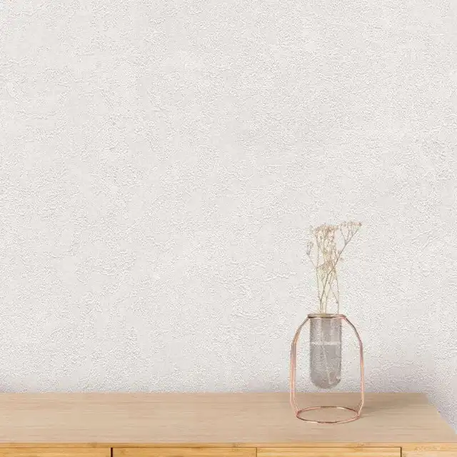 کاغذ دیواری مدل 906G